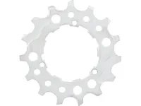 Shimano Ritzel für XT CS-M771 10-fach Shimano Ritzel für XT CS-M771 10-fach