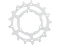 Shimano Ritzel für XT CS-M771 10-fach Shimano Ritzel für XT CS-M771 10-fach