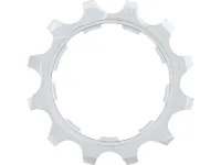 Shimano Ritzel für XT CS-M771 10-fach Shimano Ritzel für XT CS-M771 10-fach