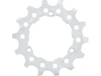 Shimano Ritzel für XT CS-M771 10-fach
