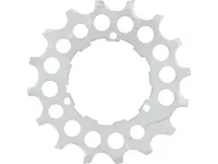 Shimano Ritzel für XT CS-M771 10-fach Shimano Ritzel für XT CS-M771 10-fach
