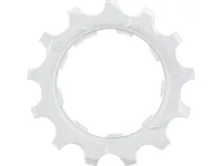 Shimano Ritzel für XT CS-M771 10-fach Shimano Ritzel für XT CS-M771 10-fach