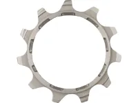 Shimano Ritzel für XT CS-M8000 11-fach Shimano Ritzel für XT CS-M8000 11-fach
