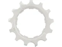 Shimano Ritzel für XT CS-M8000 11-fach Shimano Ritzel für XT CS-M8000 11-fach