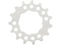 Shimano Ritzel für XT CS-M8000 11-fach Shimano Ritzel für XT CS-M8000 11-fach
