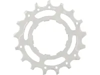 Shimano Ritzel für XT CS-M8000 11-fach Shimano Ritzel für XT CS-M8000 11-fach