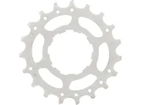 Shimano Ritzel für XT CS-M8000 11-fach Shimano Ritzel für XT CS-M8000 11-fach