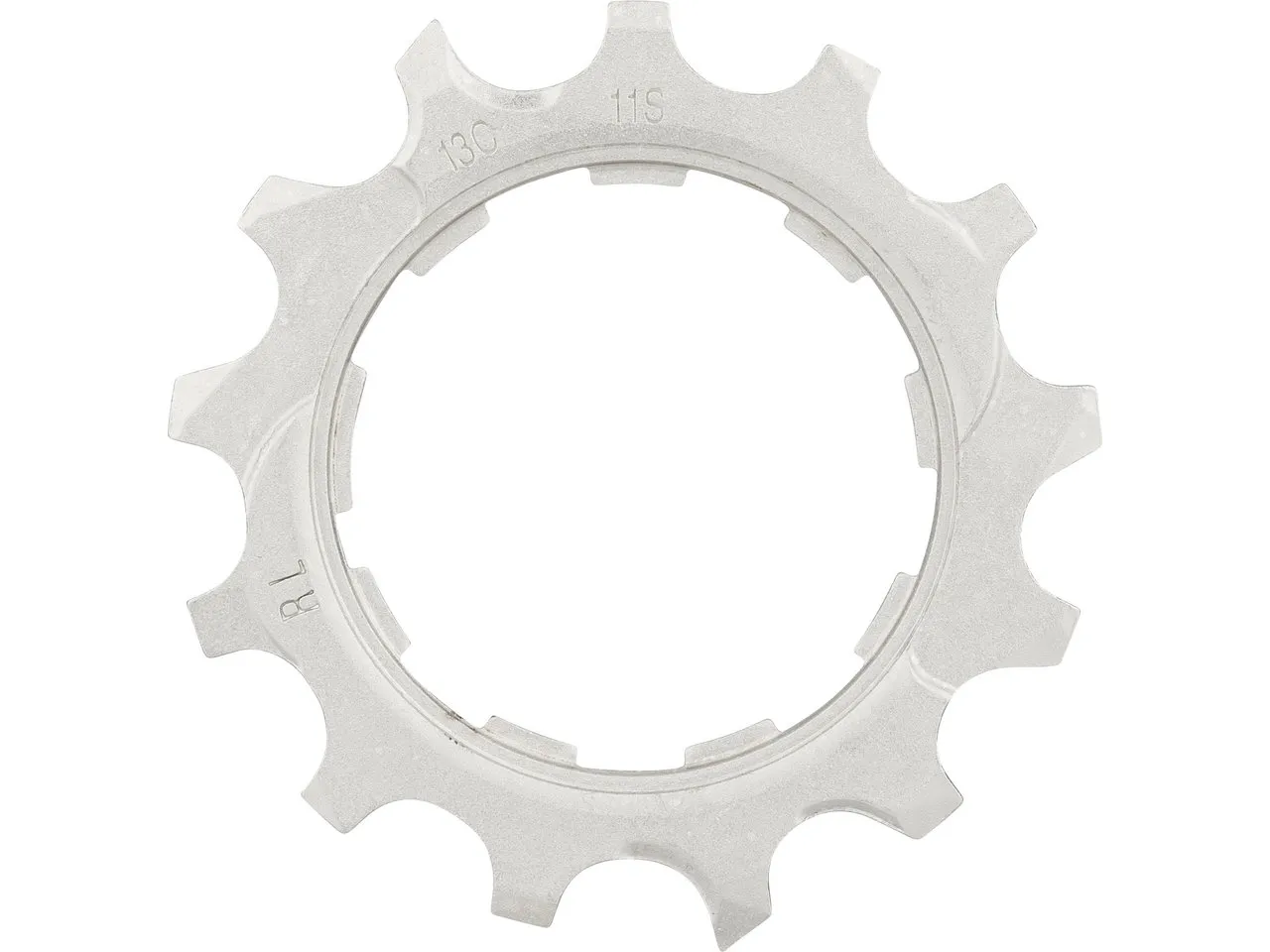 Shimano Ritzel für XT CS-M8000 11-fach Shimano Ritzel für XT CS-M8000 11-fach
