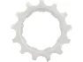 Shimano Ritzel für XT CS-M8000 11-fach