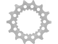Shimano Ritzel für XT CS-M8100-12 / SLX CS-M7100-12 12-fach Shimano Ritzel für XT CS-M8100-12 / SLX CS-M7100-12 12-fach