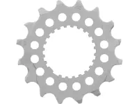Shimano Ritzel für XT CS-M8100-12 / SLX CS-M7100-12 12-fach Shimano Ritzel für XT CS-M8100-12 / SLX CS-M7100-12 12-fach