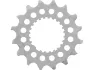 Shimano Ritzel für XT CS-M8100-12 / SLX CS-M7100-12 12-fach