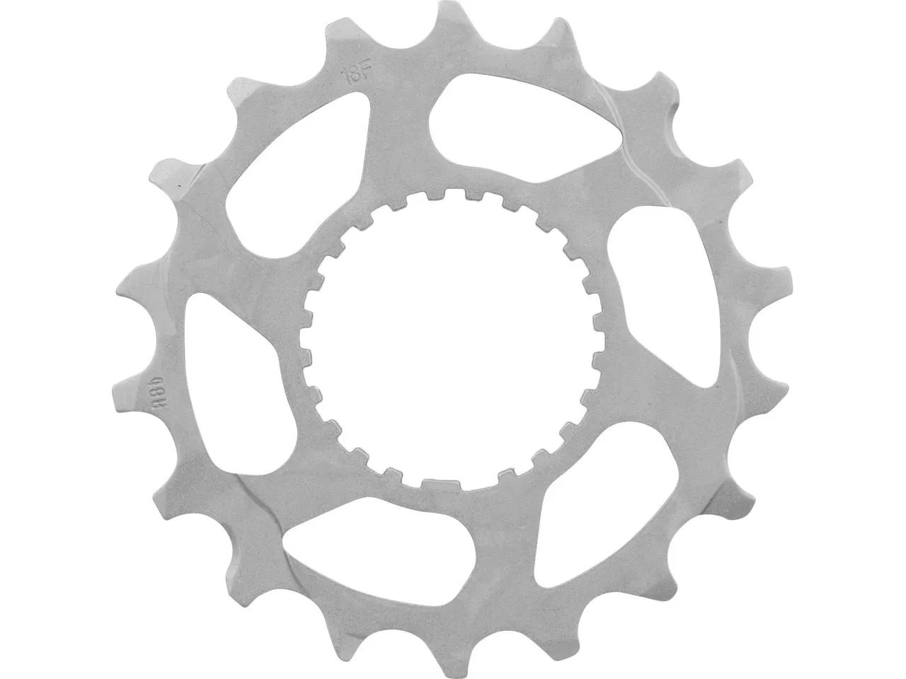 Shimano Ritzel für XT CS-M8100-12 / SLX CS-M7100-12 12-fach Shimano Ritzel für XT CS-M8100-12 / SLX CS-M7100-12 12-fach