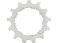 Shimano Ritzel für XTR CS-M9000 / CS-M9001 11-fach Shimano Ritzel für XTR CS-M9000 / CS-M9001 11-fach