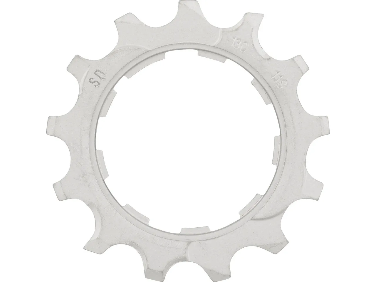 Shimano Ritzel für XTR CS-M9000 / CS-M9001 11-fach Shimano Ritzel für XTR CS-M9000 / CS-M9001 11-fach