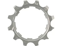 Shimano Ritzel für XTR CS-M9100-12 / CS-M9101-12 12-fach Shimano Ritzel für XTR CS-M9100-12 / CS-M9101-12 12-fach