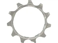 Shimano Ritzel für XTR CS-M9100-12 / CS-M9101-12 12-fach Shimano Ritzel für XTR CS-M9100-12 / CS-M9101-12 12-fach