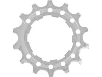 Shimano Ritzel für XTR CS-M9100-12 / CS-M9101-12 12-fach Shimano Ritzel für XTR CS-M9100-12 / CS-M9101-12 12-fach