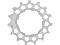 Shimano Ritzel für XTR CS-M9100-12 / CS-M9101-12 12-fach Shimano Ritzel für XTR CS-M9100-12 / CS-M9101-12 12-fach