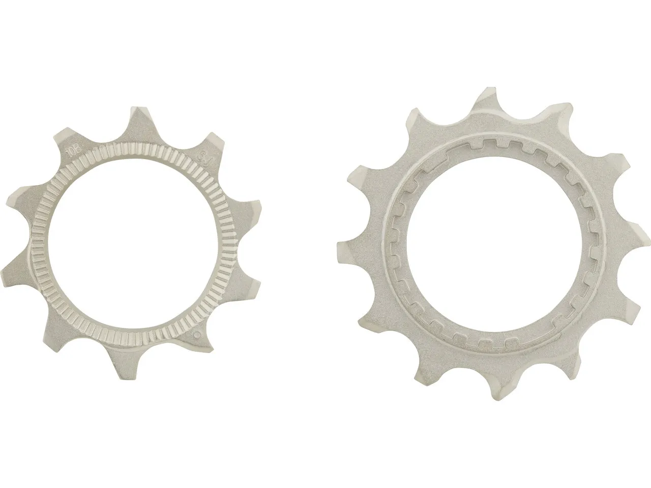 Shimano Ritzel für XTR CS-M9100-12 / CS-M9101-12 12-fach Shimano Ritzel für XTR CS-M9100-12 / CS-M9101-12 12-fach