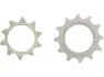 Shimano Ritzel für XTR CS-M9100-12 / CS-M9101-12 12-fach