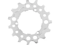 Shimano Ritzel für XTR CS-M980 10-fach 11-34 / 11-36 Shimano Ritzel für XTR CS-M980 10-fach 11-34 / 11-36