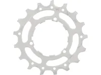 Shimano Ritzel für XTR CS-M980 10-fach 11-34 / 11-36 Shimano Ritzel für XTR CS-M980 10-fach 11-34 / 11-36