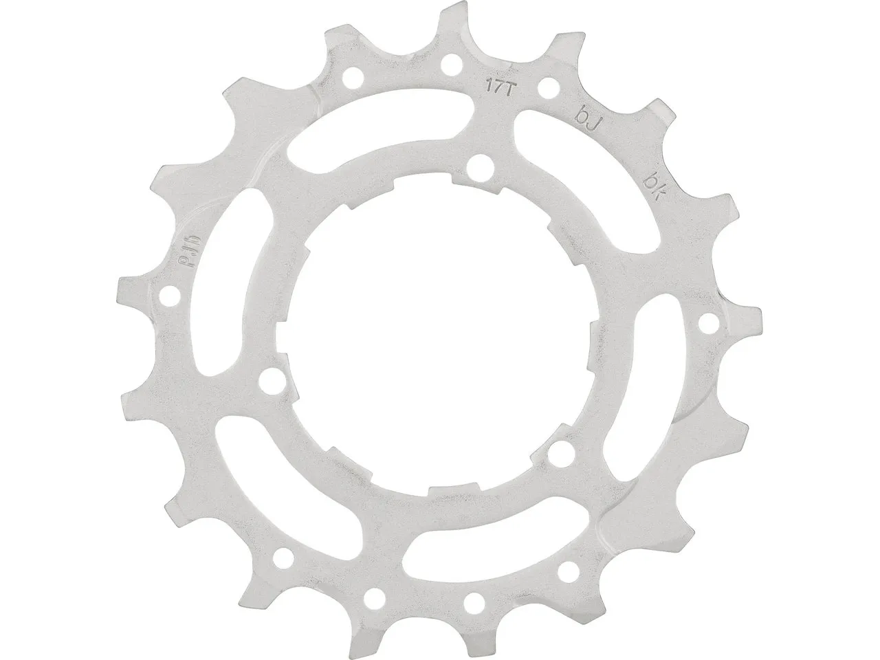 Shimano Ritzel für XTR CS-M980 10-fach 11-34 / 11-36 Shimano Ritzel für XTR CS-M980 10-fach 11-34 / 11-36