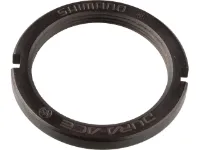 Shimano Ritzel-Konterring für HB-7710-R / HB-7600-R Shimano Ritzel-Konterring für HB-7710-R / HB-7600-R