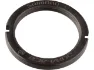 Shimano Ritzel-Konterring für HB-7710-R / HB-7600-R, Schwarz, one_size
