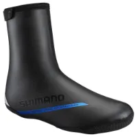 Shimano Road Thermal Überschuhe Shimano Road Thermal Überschuhe