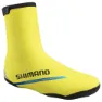 Shimano Road Thermal Überschuhe