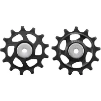 Shimano Rollensatz (RD-M5100) Unisex
