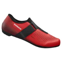 Shimano Rp101 Rennradschuhe Shimano Rp101 Rennradschuhe