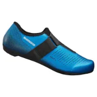 Shimano Rp101 Rennradschuhe Shimano Rp101 Rennradschuhe
