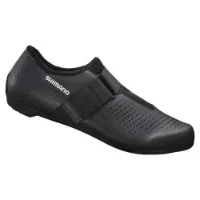 Shimano Rp101 Rennradschuhe Shimano Rp101 Rennradschuhe