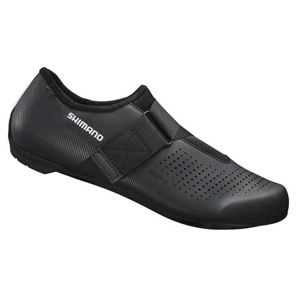 Shimano Rp101 Rennradschuhe Shimano Rp101 Rennradschuhe
