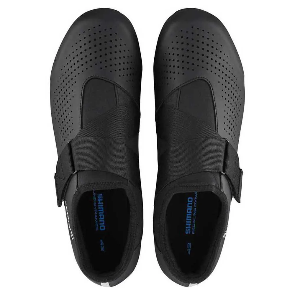 Shimano Rp101 Rennradschuhe Shimano Rp101 Rennradschuhe
