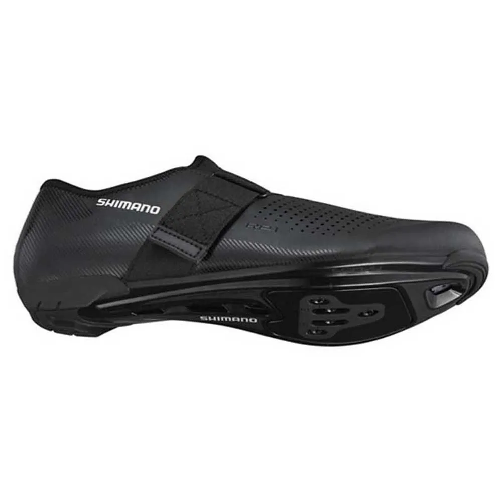 Shimano Rp101 Rennradschuhe Shimano Rp101 Rennradschuhe