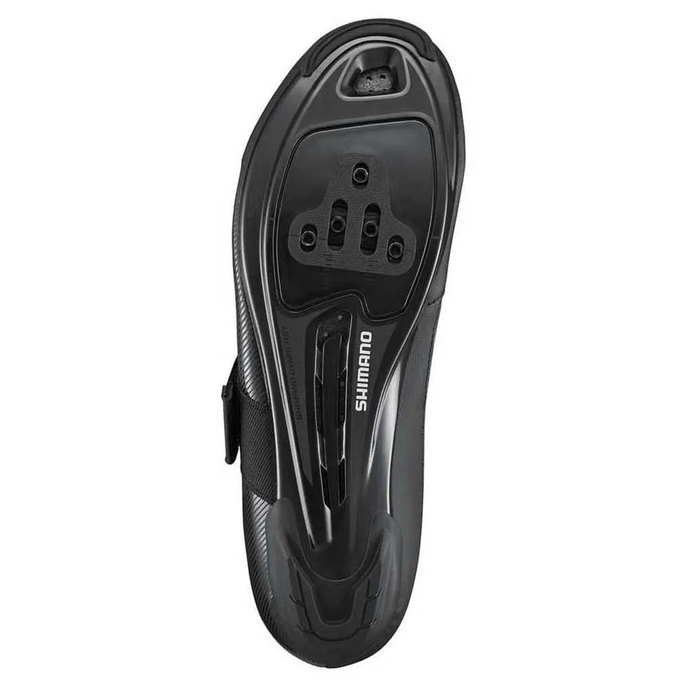 Shimano Rp101 Rennradschuhe Shimano Rp101 Rennradschuhe