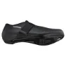 Shimano Rp101 Rennradschuhe
