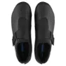 Shimano Rp101 Rennradschuhe