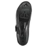 Shimano Rp101 Rennradschuhe