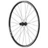 Shimano Rs100 Rennrad-hinterrad, Black, 10 x 130mm, Shimano/Sram HG