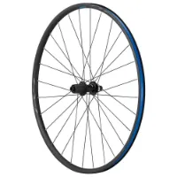 Shimano Rs171 Disc Rennrad-hinterrad Shimano Rs171 Disc Rennrad-hinterrad