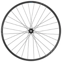 Shimano Rs171 Disc Rennrad-vorderrad
