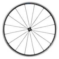 Shimano Rs300 Rennrad-vorderrad Shimano Rs300 Rennrad-vorderrad