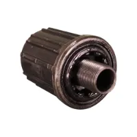 Shimano Rs31/rs21 Freilaufkörper