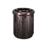 Shimano Rs31/rs21 Freilaufkörper, Black, One Size