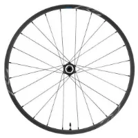 Shimano Rs370 Disc Tubeless Rennrad-vorderrad Shimano Rs370 Disc Tubeless Rennrad-vorderrad